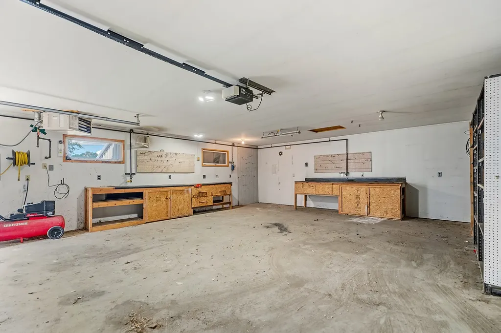 1524 Cole Avenue Helena MT 59601