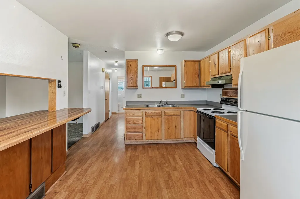 1524 Cole Avenue Helena MT 59601