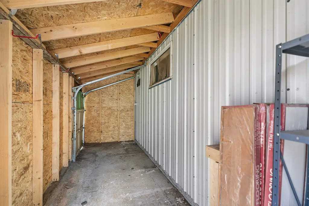 1524 Cole Avenue Helena MT 59601