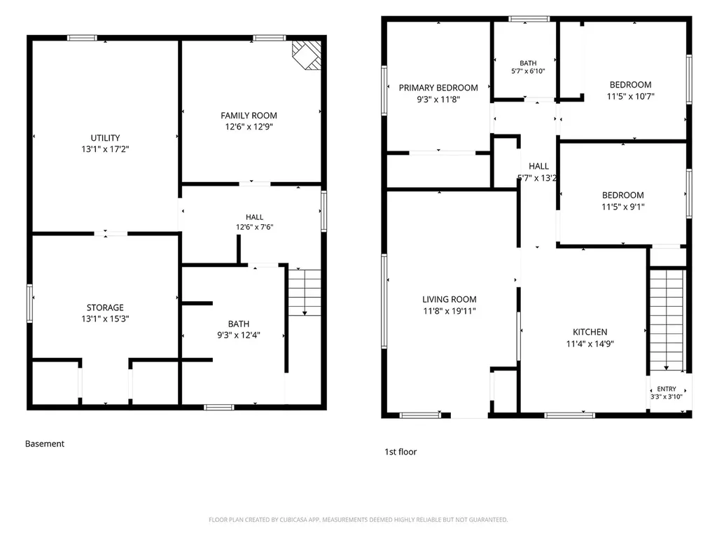 1524 Cole Avenue Helena MT 59601