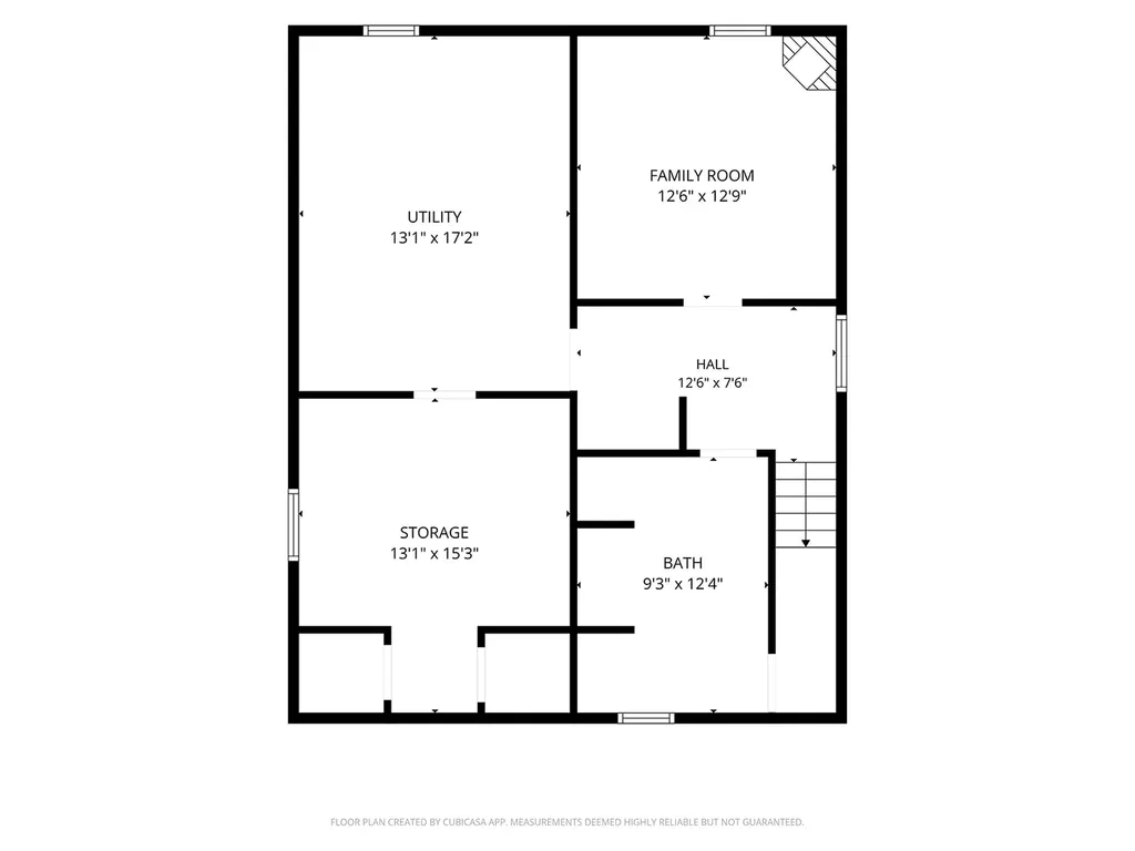 1524 Cole Avenue Helena MT 59601