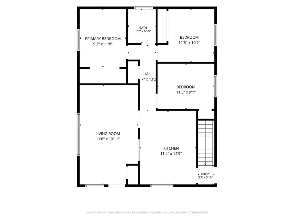 1524 Cole Avenue Helena MT 59601