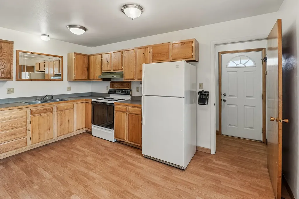 1524 Cole Avenue Helena MT 59601