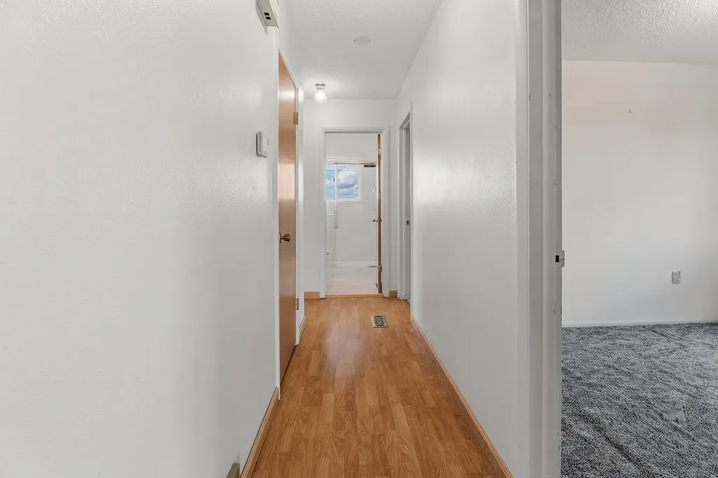 1524 Cole Avenue Helena MT 59601