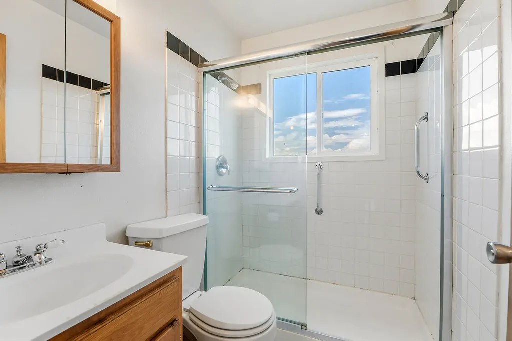 1524 Cole Avenue Helena MT 59601