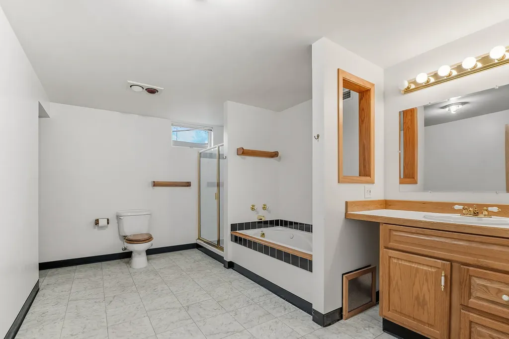 1524 Cole Avenue Helena MT 59601
