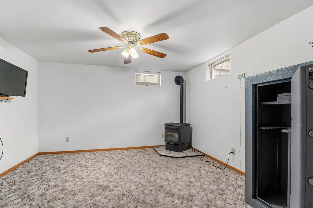 1524 Cole Avenue Helena MT 59601