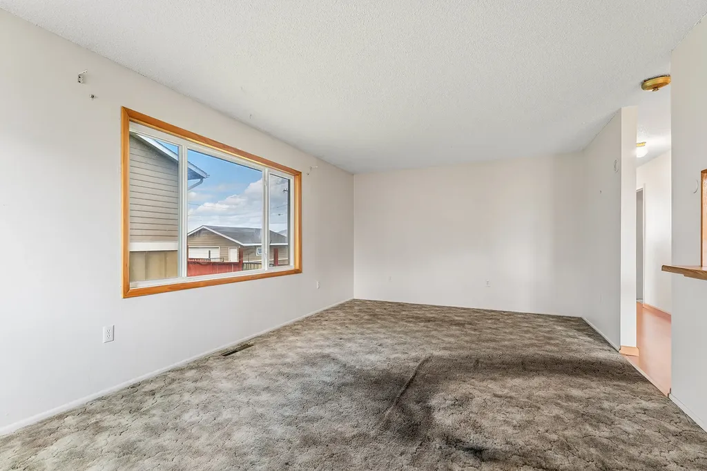 1524 Cole Avenue Helena MT 59601