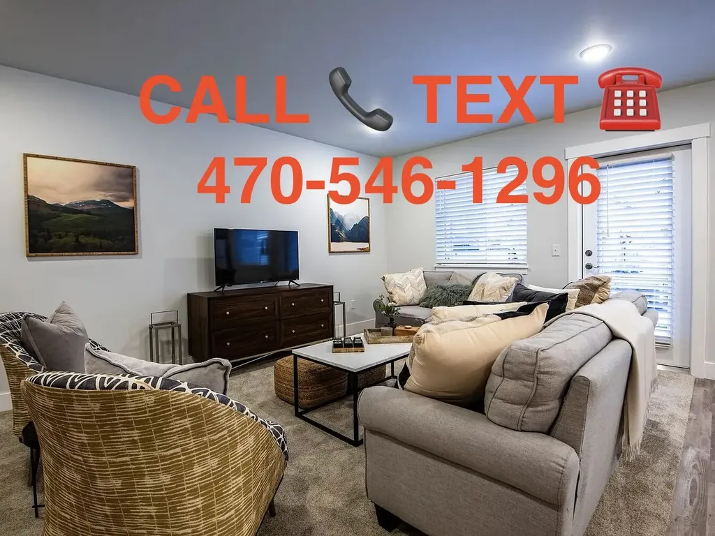 5242 Fallon For Rent Only Street Bozeman MT 59718