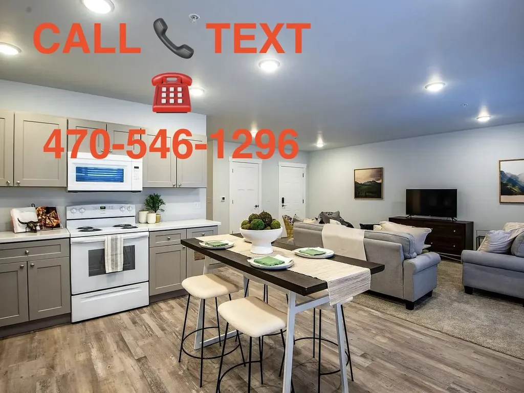 5242 Fallon For Rent Only Street Bozeman MT 59718