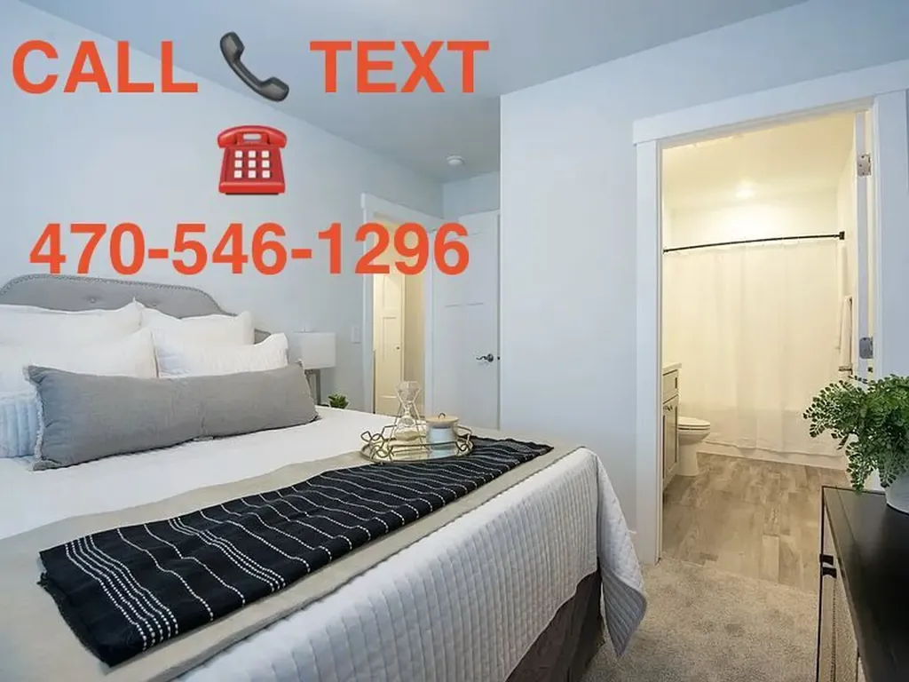 5242 Fallon For Rent Only Street Bozeman MT 59718
