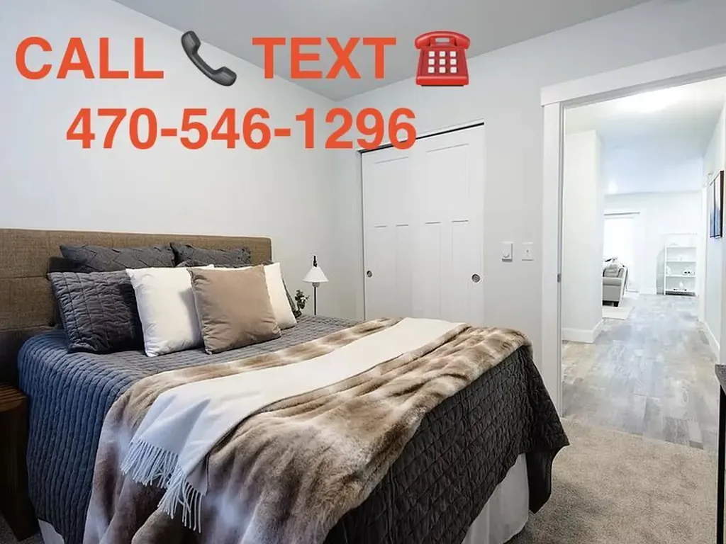 5242 Fallon For Rent Only Street Bozeman MT 59718