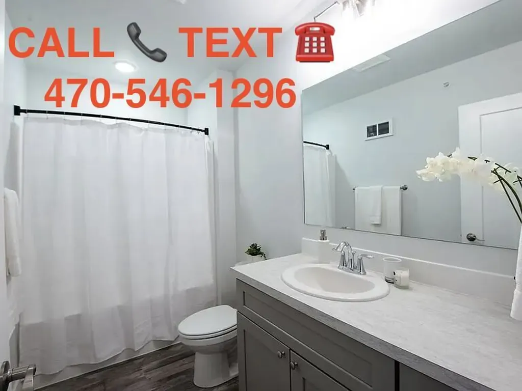 5242 Fallon For Rent Only Street Bozeman MT 59718