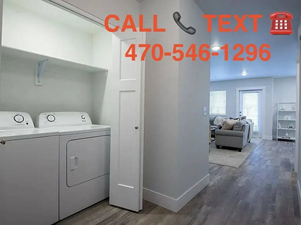 5242 Fallon For Rent Only Street Bozeman MT 59718
