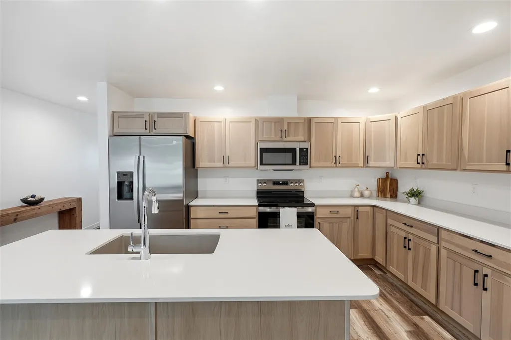 505 Pheasant Lane Kalispell MT 59901