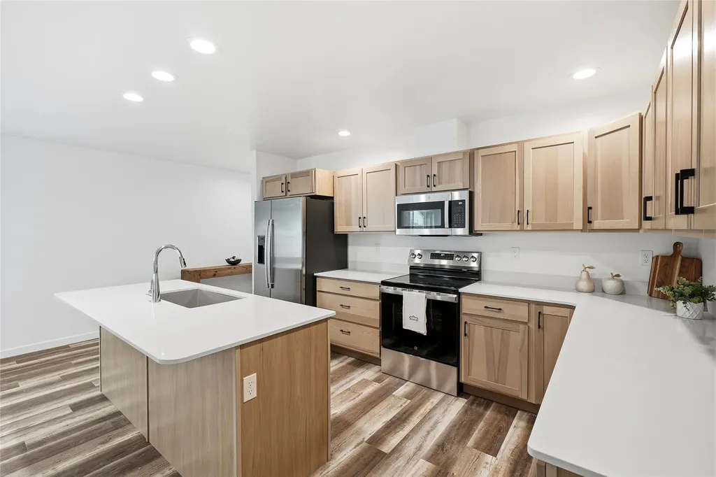 505 Pheasant Lane Kalispell MT 59901
