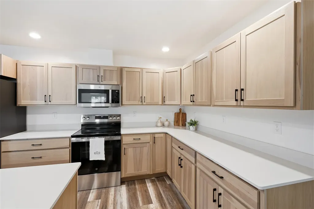 505 Pheasant Lane Kalispell MT 59901
