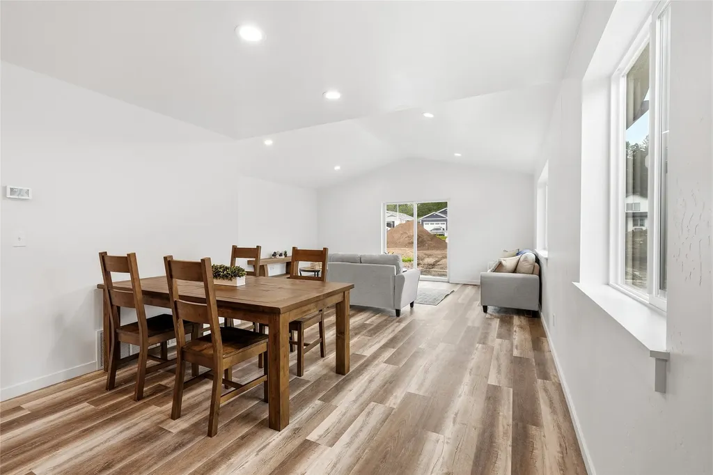 505 Pheasant Lane Kalispell MT 59901