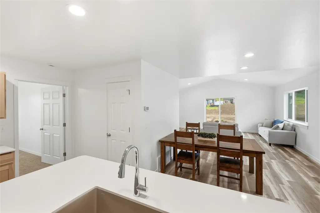 505 Pheasant Lane Kalispell MT 59901