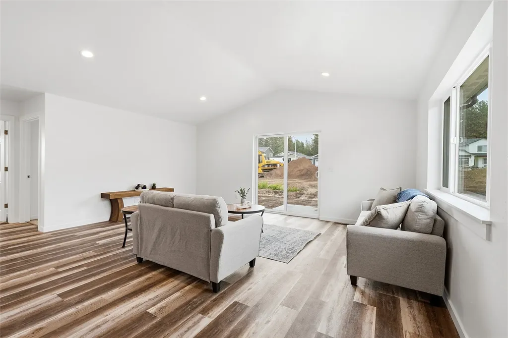 505 Pheasant Lane Kalispell MT 59901