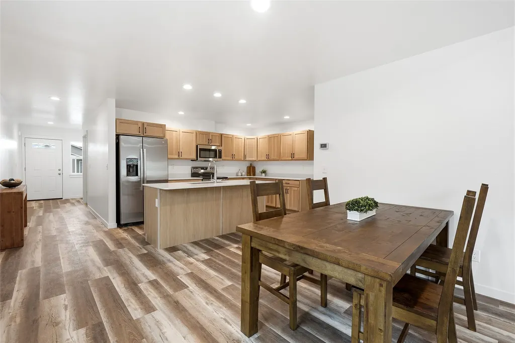 505 Pheasant Lane Kalispell MT 59901