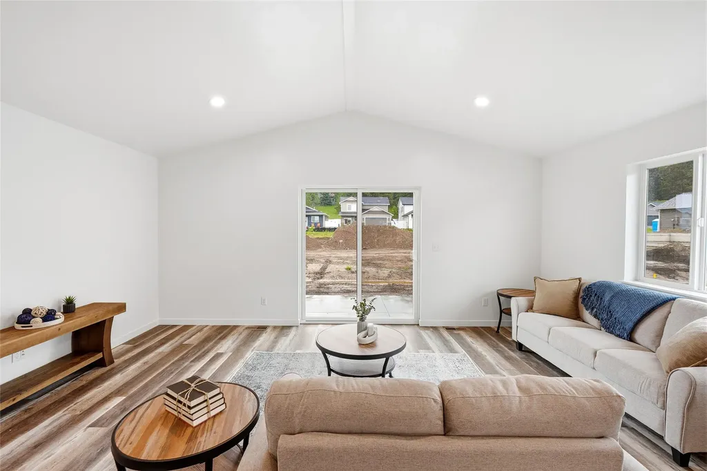 505 Pheasant Lane Kalispell MT 59901