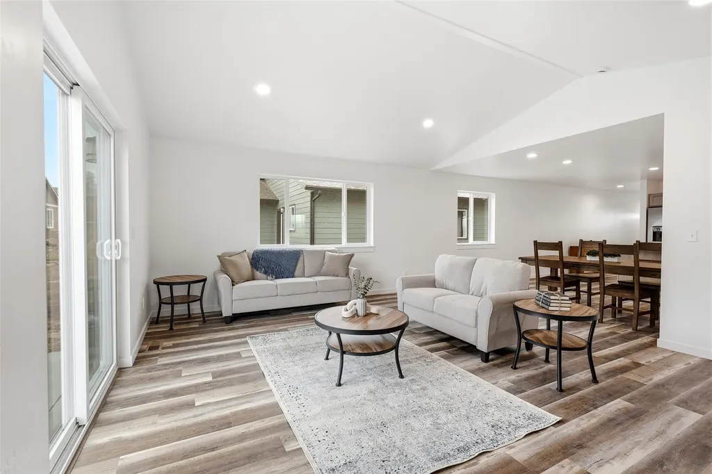 505 Pheasant Lane Kalispell MT 59901
