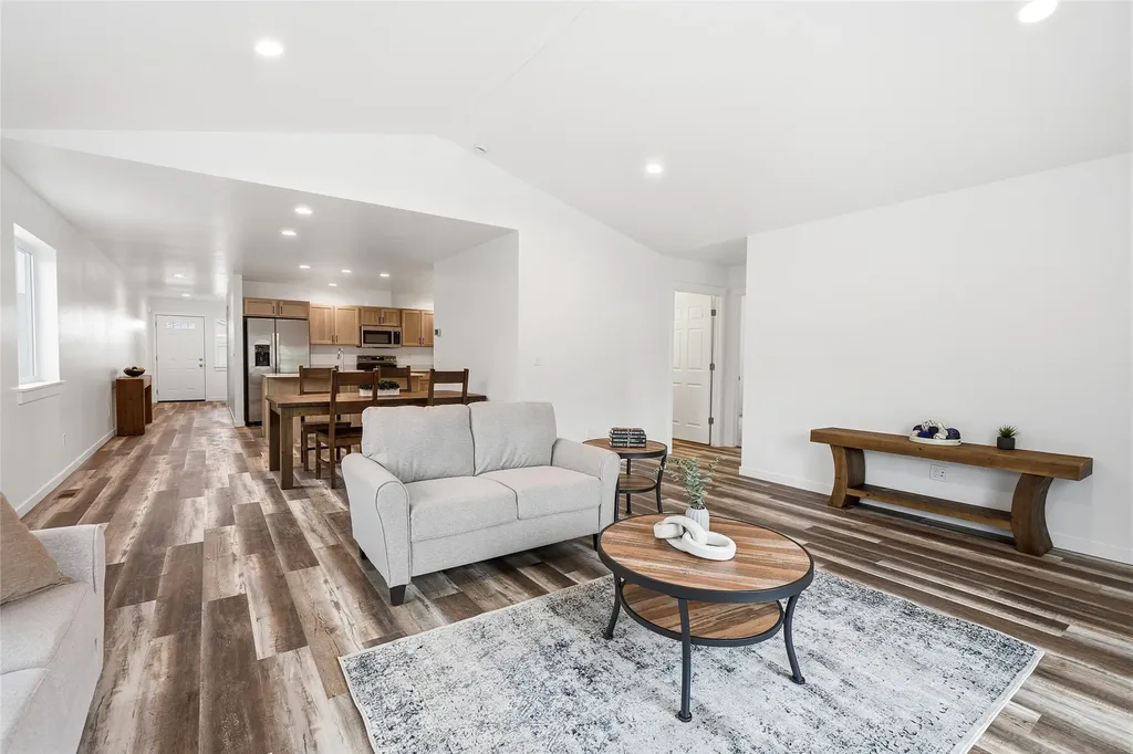 505 Pheasant Lane Kalispell MT 59901