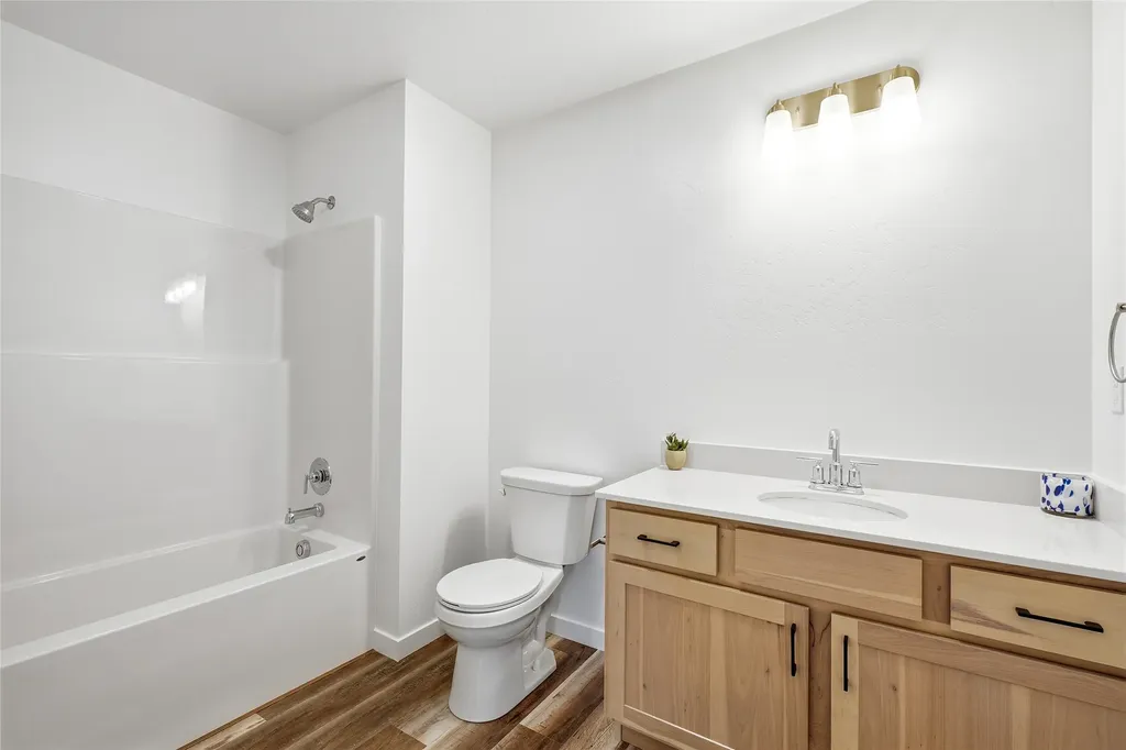 505 Pheasant Lane Kalispell MT 59901