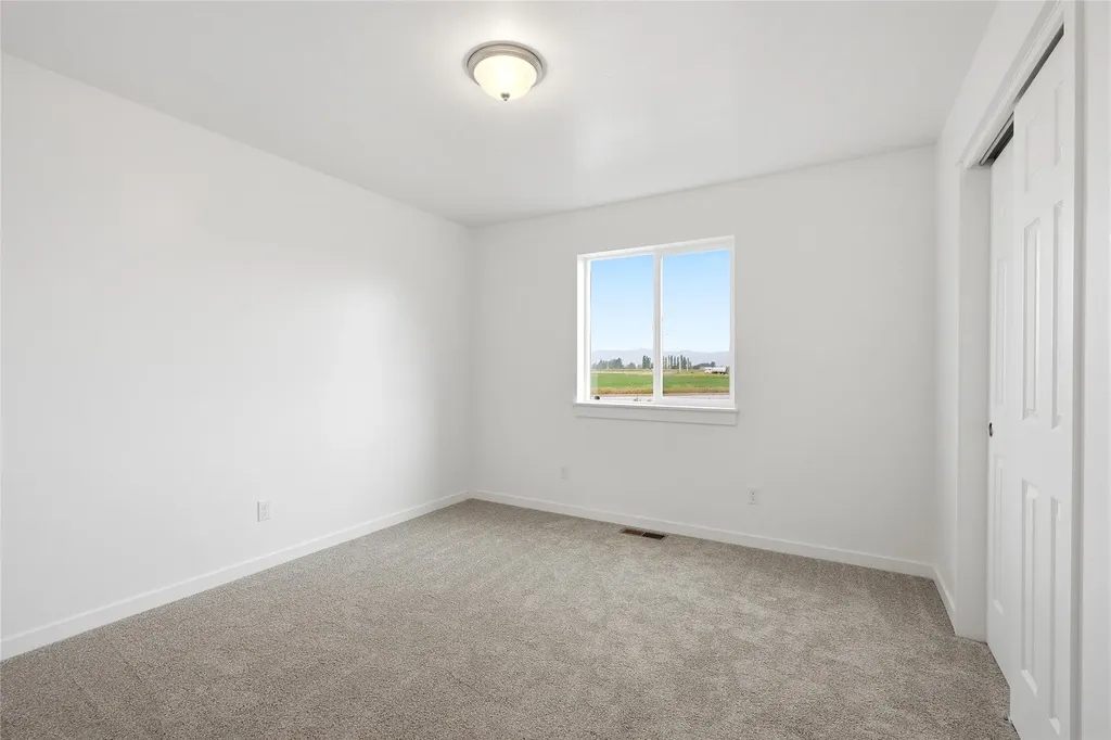 505 Pheasant Lane Kalispell MT 59901