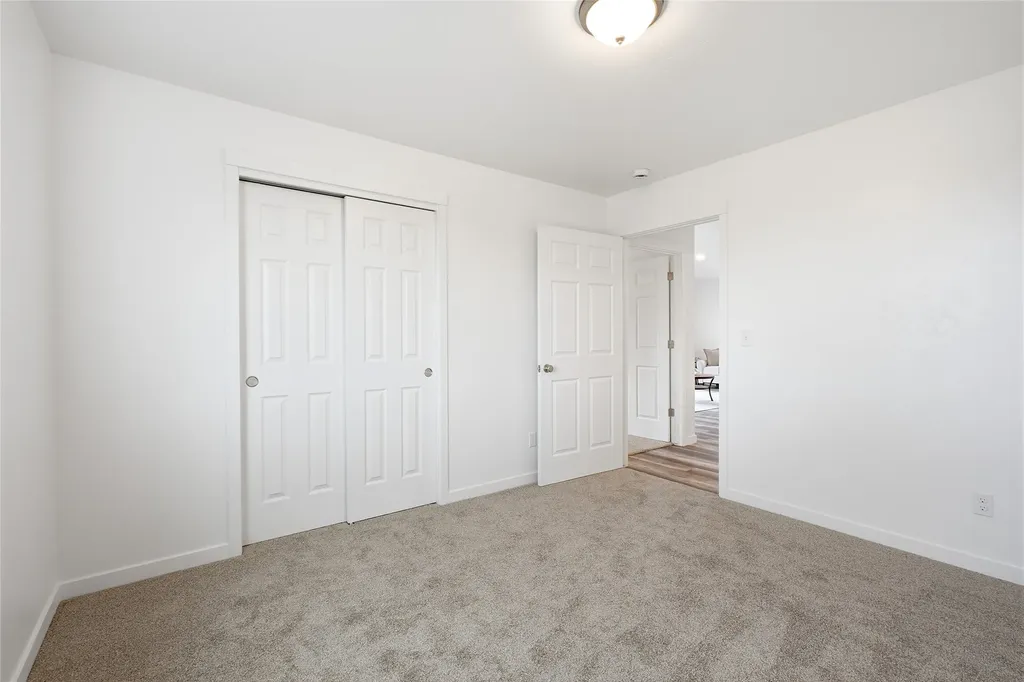 505 Pheasant Lane Kalispell MT 59901