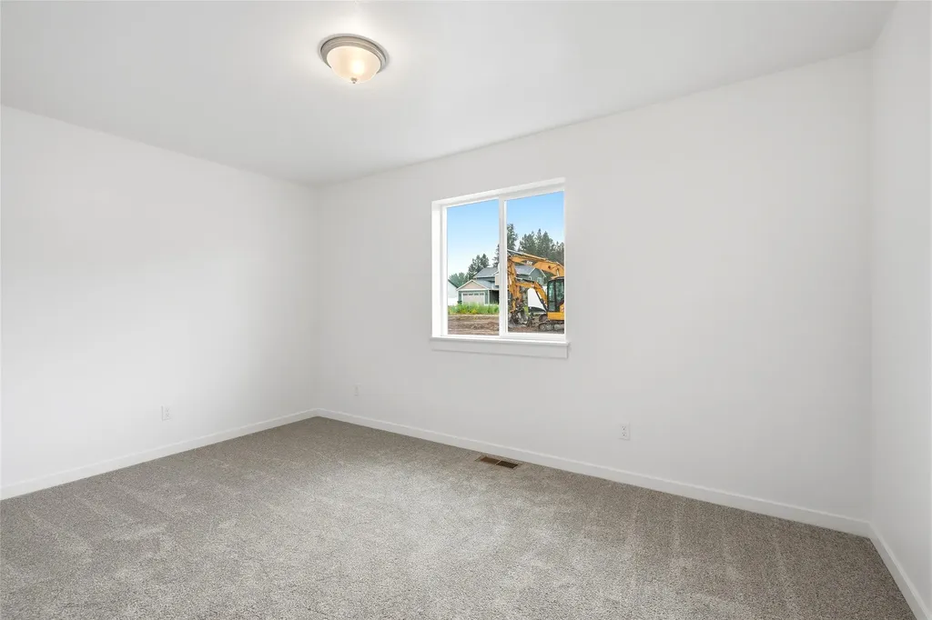 505 Pheasant Lane Kalispell MT 59901