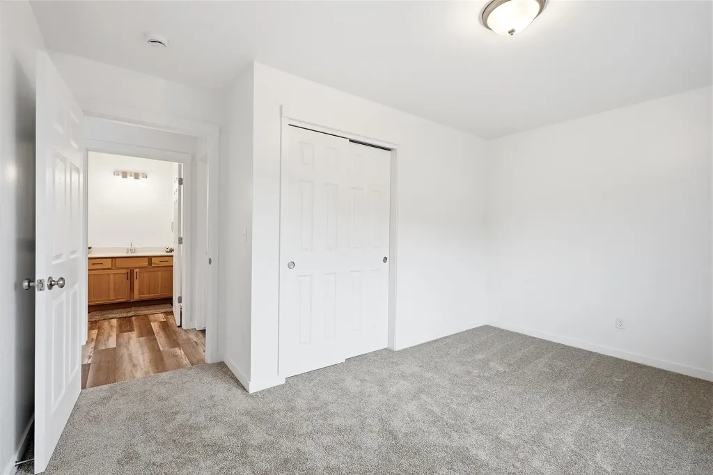505 Pheasant Lane Kalispell MT 59901