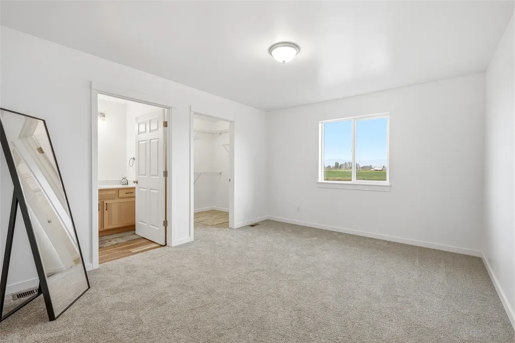 505 Pheasant Lane Kalispell MT 59901