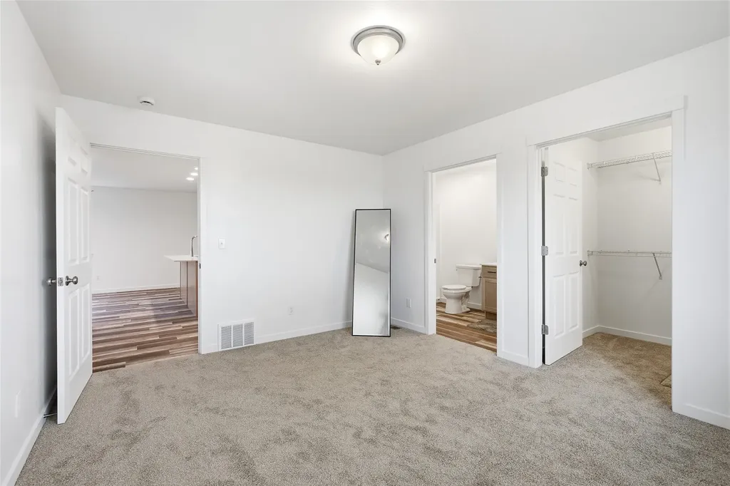 505 Pheasant Lane Kalispell MT 59901