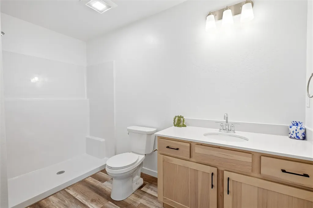 505 Pheasant Lane Kalispell MT 59901
