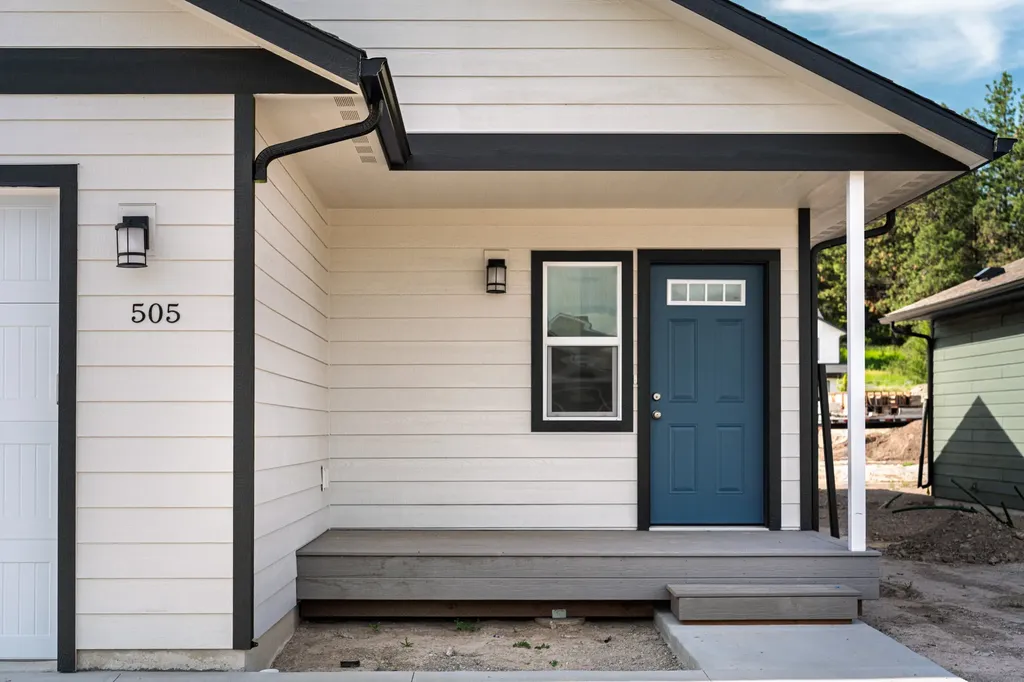 505 Pheasant Lane Kalispell MT 59901