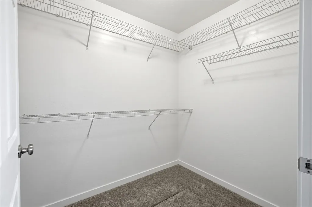 505 Pheasant Lane Kalispell MT 59901