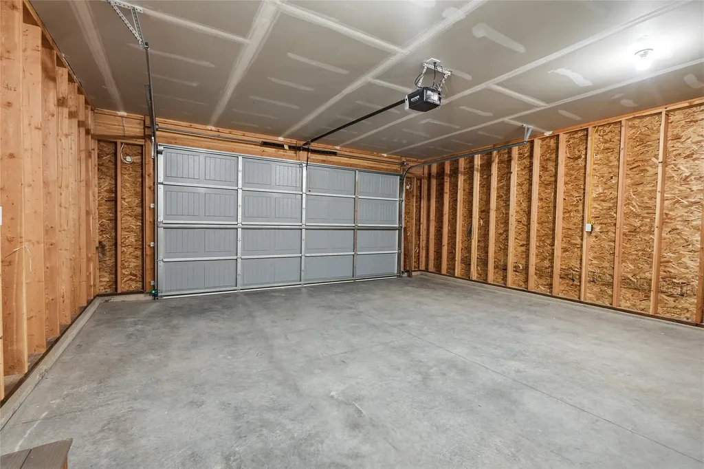 505 Pheasant Lane Kalispell MT 59901