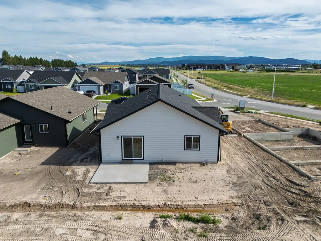 505 Pheasant Lane Kalispell MT 59901