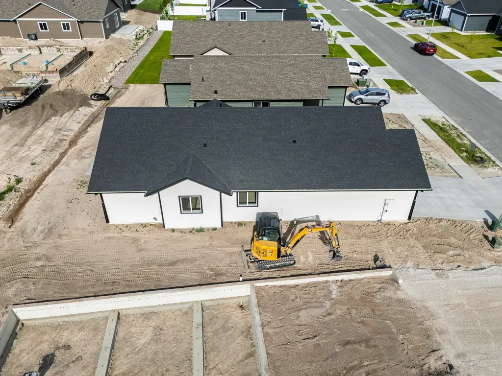 505 Pheasant Lane Kalispell MT 59901