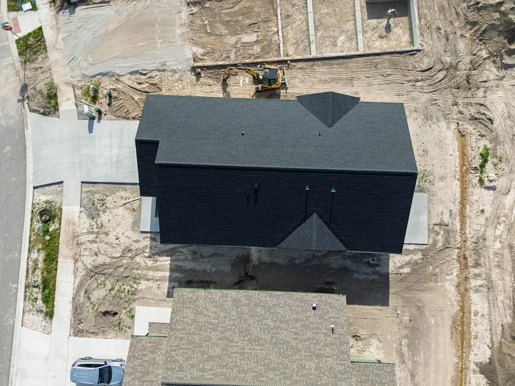 505 Pheasant Lane Kalispell MT 59901