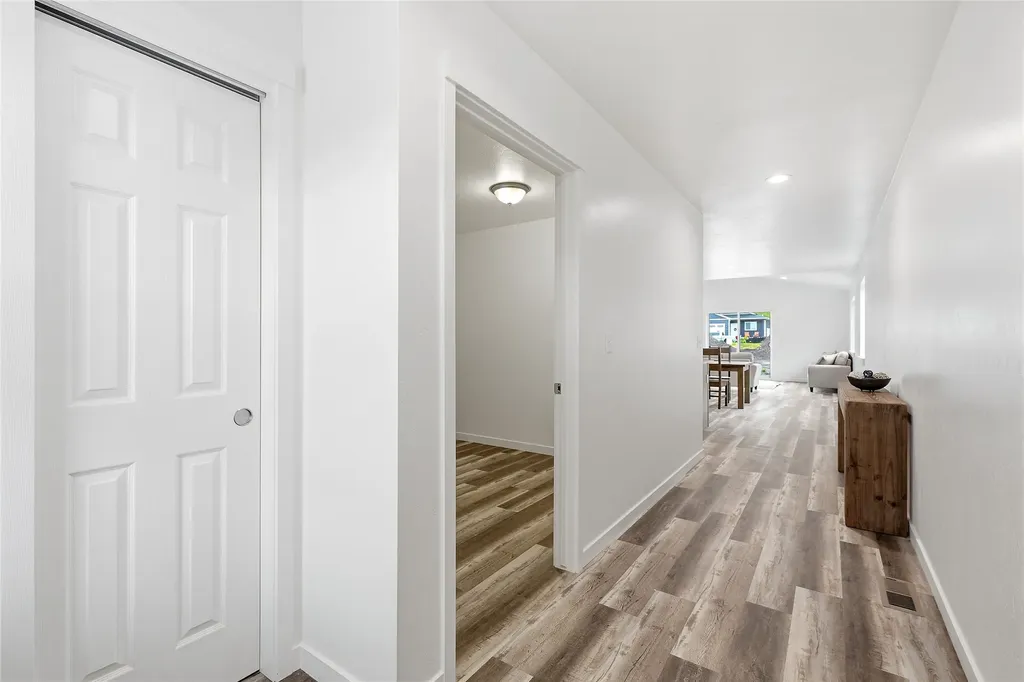 505 Pheasant Lane Kalispell MT 59901