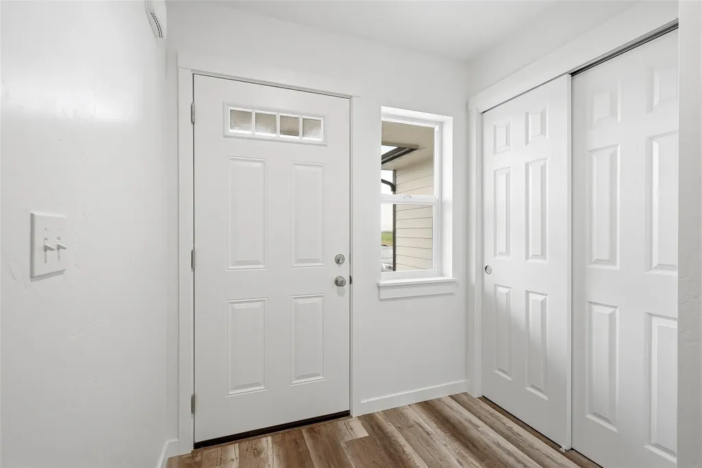 505 Pheasant Lane Kalispell MT 59901