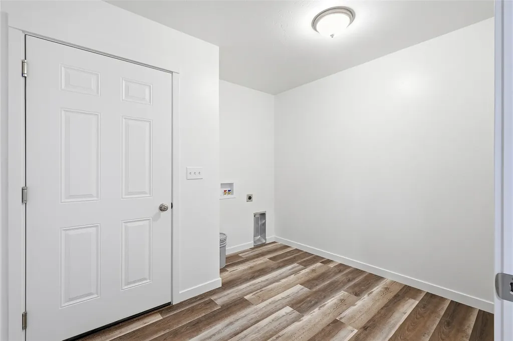 505 Pheasant Lane Kalispell MT 59901