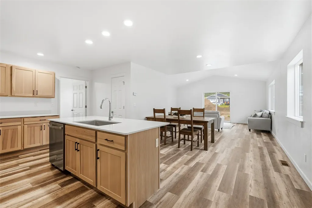 505 Pheasant Lane Kalispell MT 59901