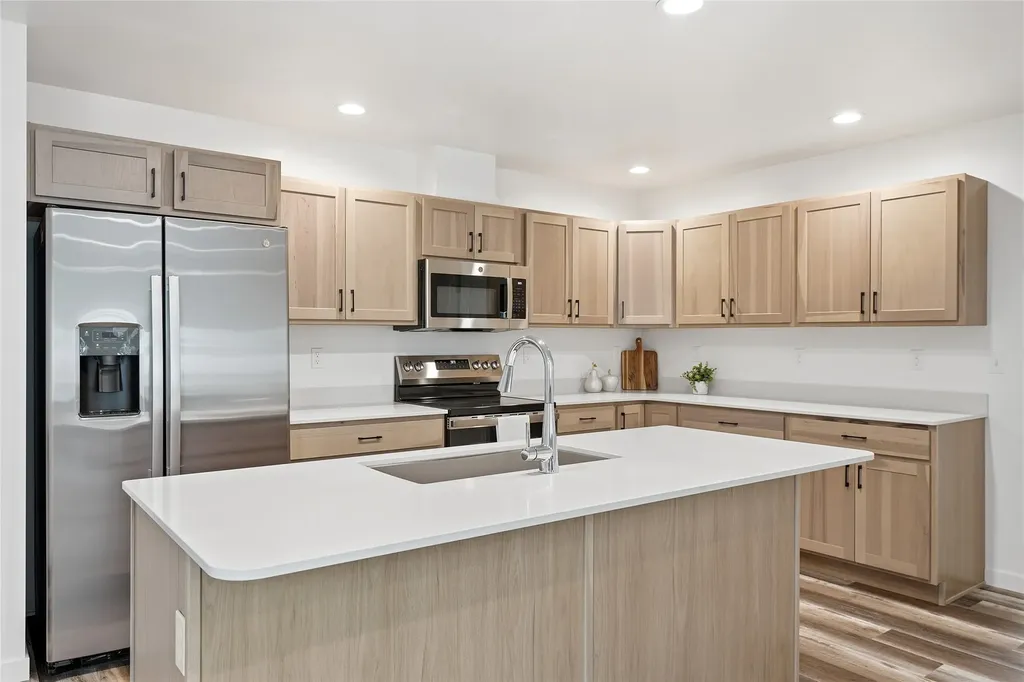 505 Pheasant Lane Kalispell MT 59901