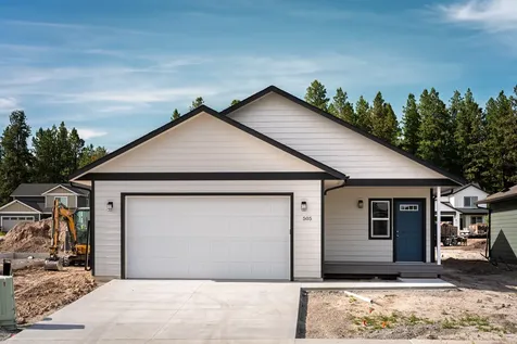 505 Pheasant Lane Kalispell MT 59901