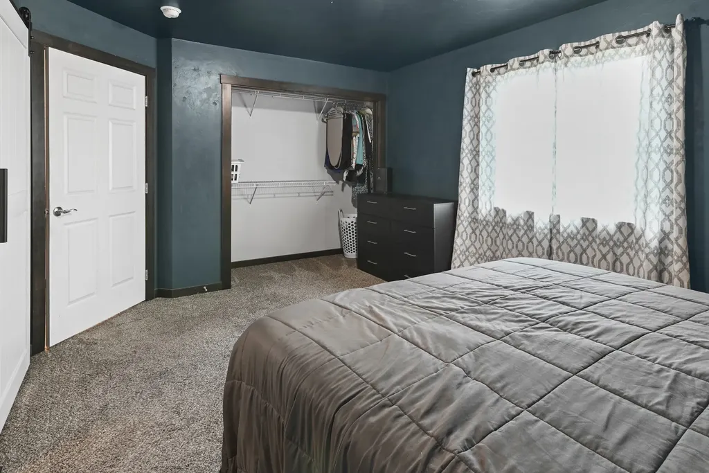 1394 Destiny Lane Kalispell MT 59901