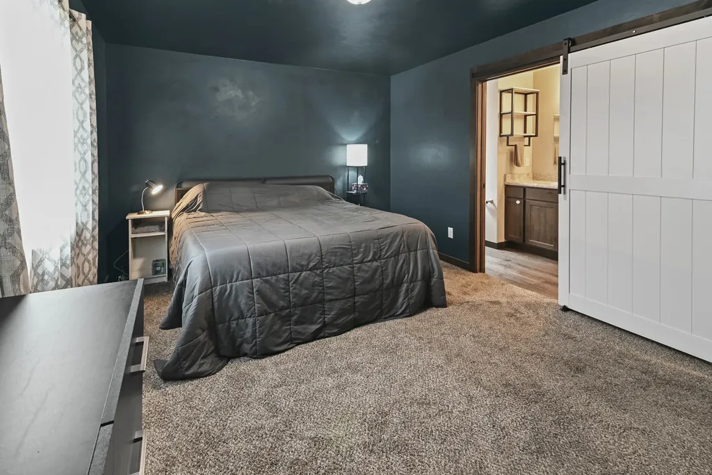 1394 Destiny Lane Kalispell MT 59901